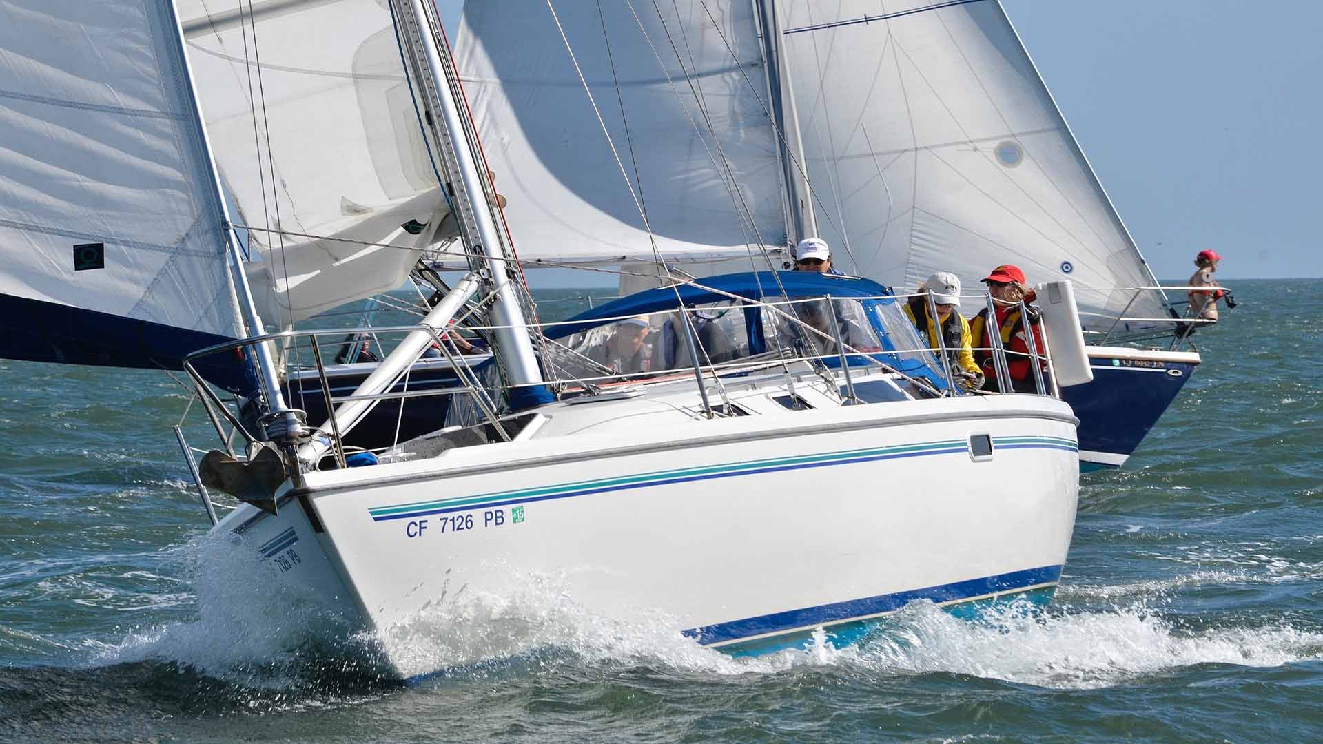 voilier_sailing_permis_armement