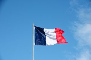drapeau_français_captnboat
