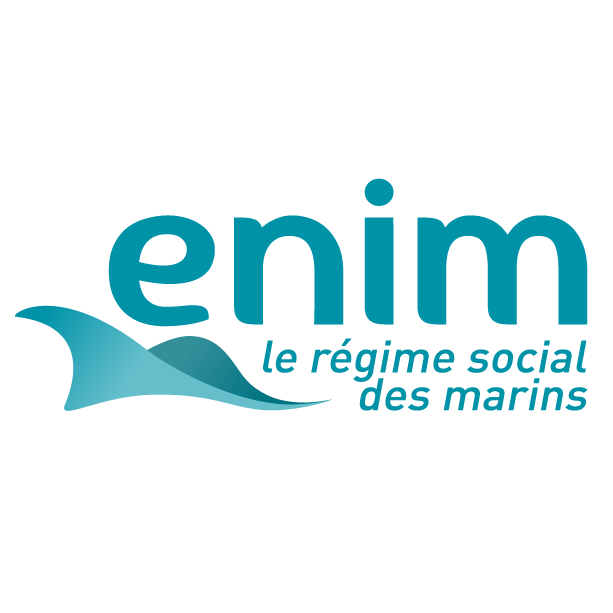 Skipper indépendant -ENiM, le régime social des marins