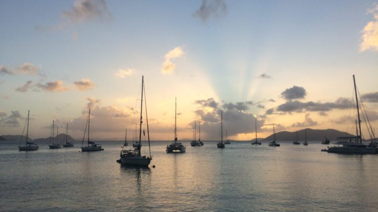 Quelle Réglementation Pour Le Métier De Skipper En France ? Capt'n Boat