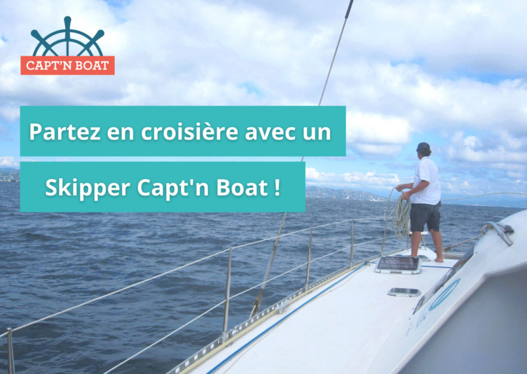 partir-croisière-skipper-pro-captnboat