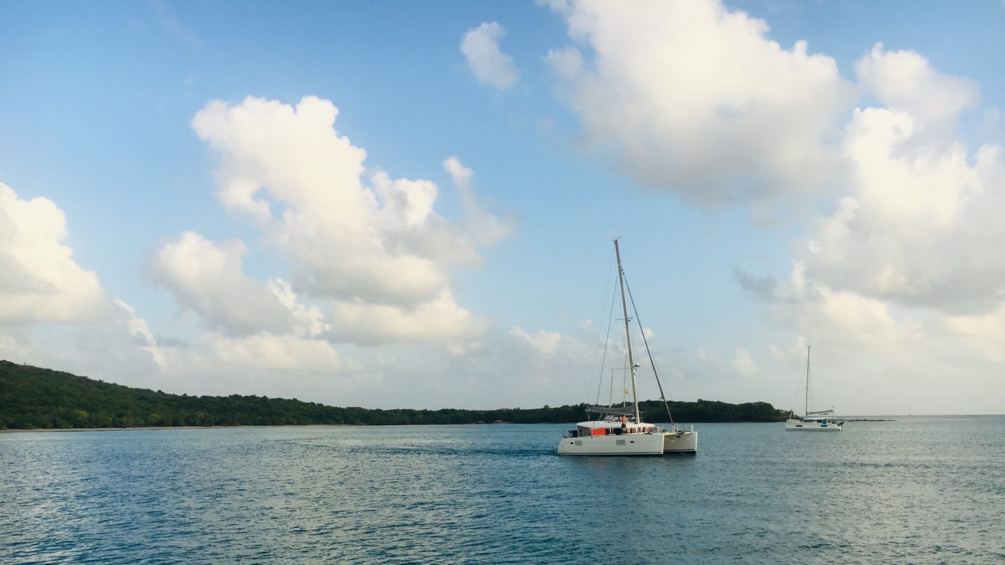 Contrat d'assurance annulation Captn Boat - Location de bateau + prestation de skipper