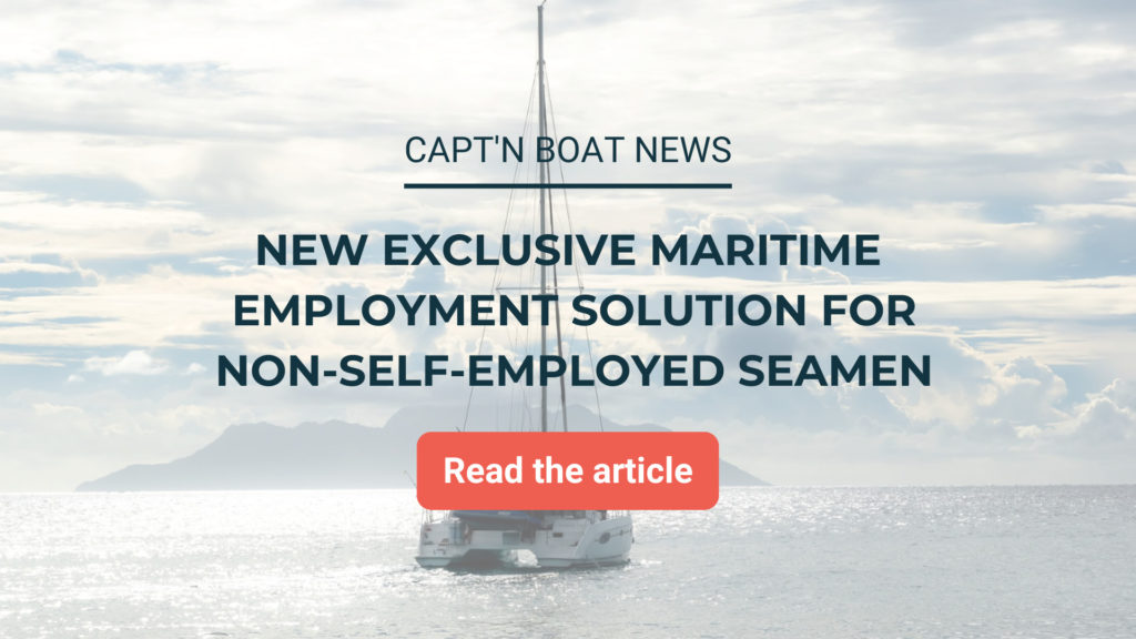 exclusive-maritime-employment-solution-non-self-employed-seamen-chess&m-captnboat