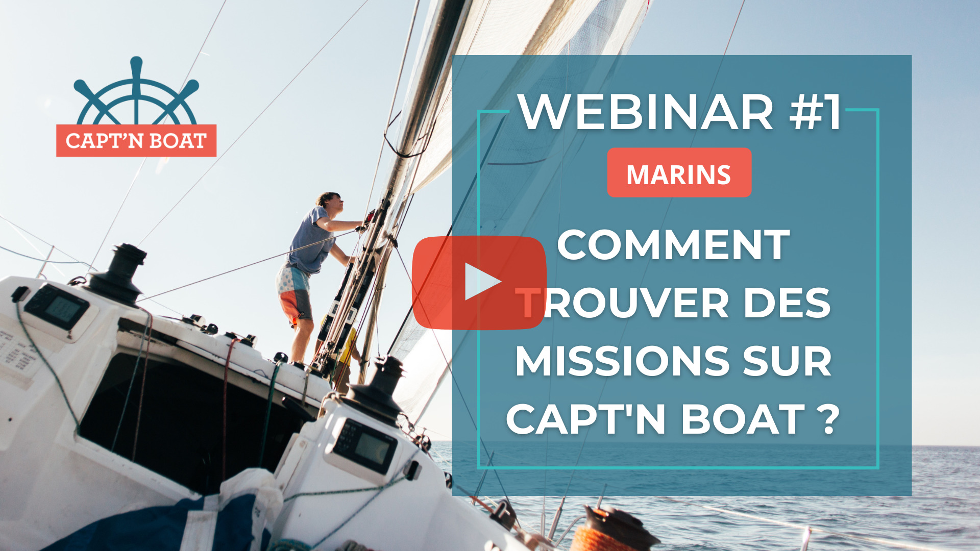 vignette replay webinar marin comment trouver des missions sur captnboat