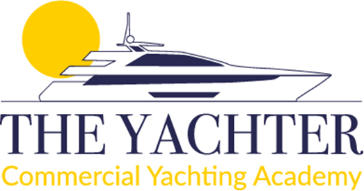 logo-the-yachter-centre-de-formation-maritime-e-learning