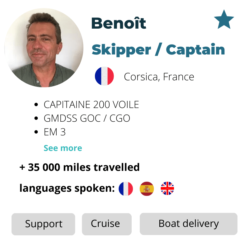 captnboat-profile-benoit-skipper